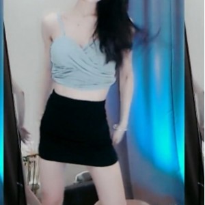 【虎牙直播】舒兰 小号热舞合集 挨弄舞姿出神入化 83V