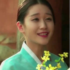 自行打包 古装美女系列4V1g