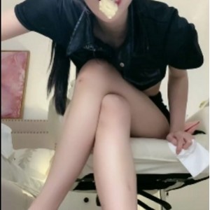 套路直播优甜大大合集769M