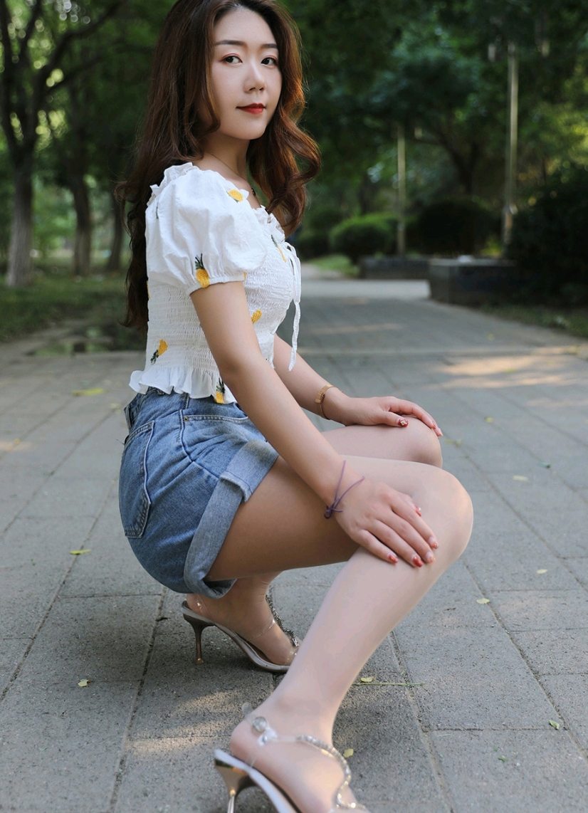 [自行打包]+[自行打包]+LD零度摄影+合集+1146+[NP+13G][百度盘]+[NP+13G][百度盘]