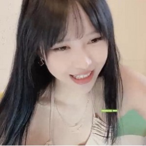 [自行打包] 【限时】【misslee01】全网独发+源码臻享 [15v+5.66g][百度盘]