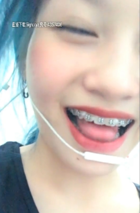 芒果味的橙子(户外奇怪玩具,百度云,9g合集)