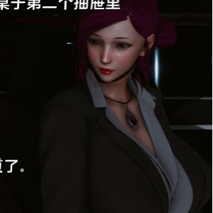 [自行打包] [新手司机] 作品完全合集 含屁孩的武侠世界,人小鸟大等 [662四人游+5.54G][百度盘]