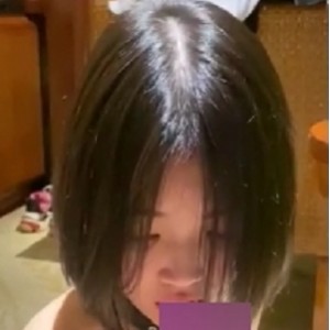 [已失效]各种虐玩漂亮小sao货（574MB）