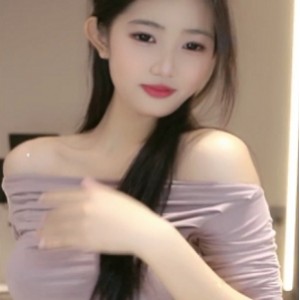 [转载搬运] 抖音q弹小厘 精选舞蹈合集[12V+1.3G]【百度盘】 [12v+1.3G][百度盘]