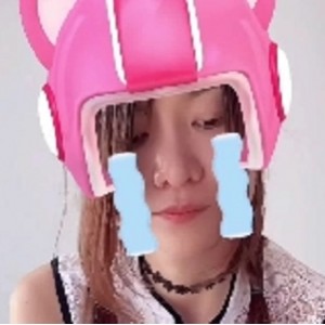 推特清纯网红 Mailyti福利合集【59v6.92g百度云】