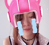 推特清纯网红+Mailyti福利合集【59v6.92g百度云】