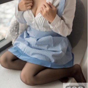 性感尤物软软酱M无修全真绝版合集