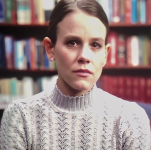 《007:无暇赴死》枪版清晰无字幕【百度云1.45GB】