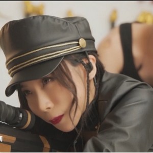 夏晴子 74v46g合集