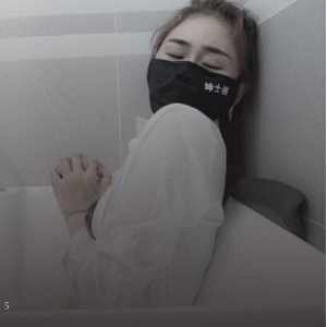 推特大神 DOMSSG 集各种小小狗指教SM视频合集，122V/138P/1.3G