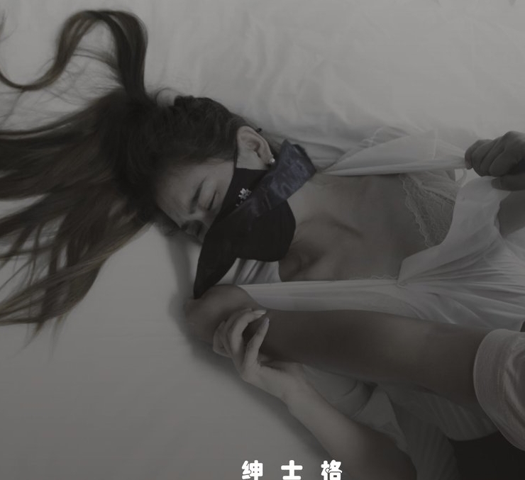 推特大神+DOMSSG+集各种小小狗指教SM视频合集,122V/138P/1.3G