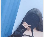 微博爆R网红养只小狍纸小合集