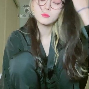 套路直播木骨合集