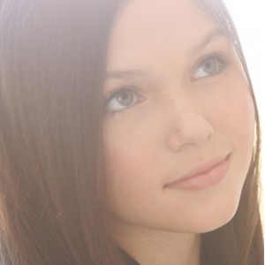 Candydoll AmyN 可爱妹子合集【9套+6V】【自行打包】