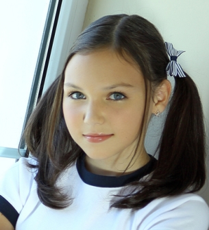 Candydoll+AmyN+可爱妹子合集【9套+6V】【自行打包】