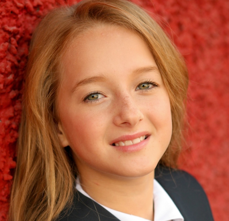 Candydoll+AnitaD+可爱妹子合集【9套+9V】