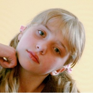 Candydoll AnastasiaS 病弱感妹子合集【9套+9V】【自行打包】