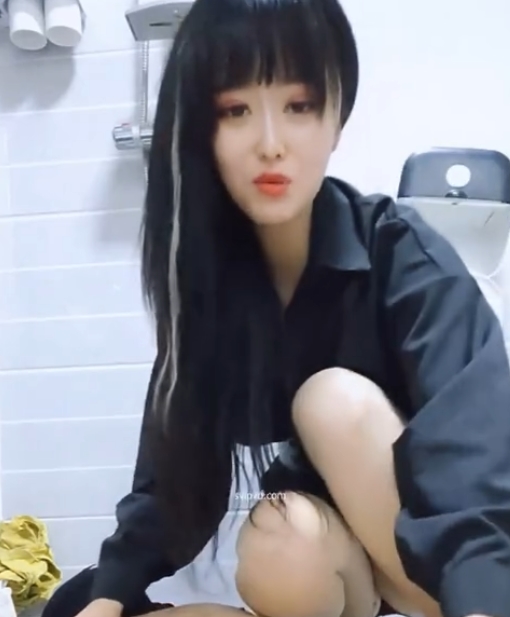 套路直播婳宜女王合集