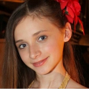 Candydoll AliceL 可爱妹子合集【15套+22V】【自行打包】