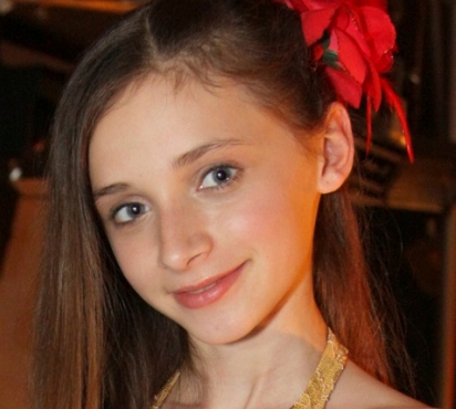 Candydoll+AliceL+可爱妹子合集【15套+22V】【自行打包】