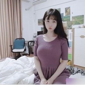 优质xiao E视频合集