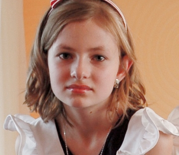 Candydoll+AlinaG+气质妹子合集【10套+10V】【自行打包】