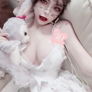 某推老牌网红:知一妹妹_怀旧合集20V+442P