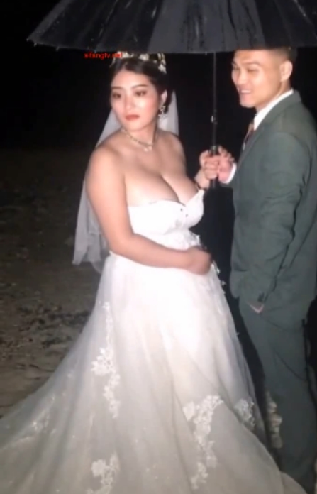 【合集】9.19.10快手小姐姐合集+1828季v+18.6G【百度云】