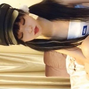 套路直播看这合集