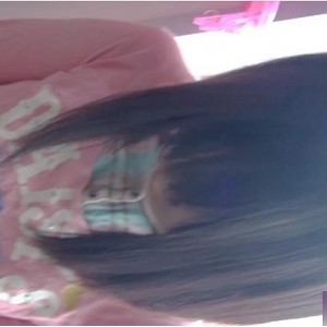 西瓜琉璃子“天价学生”合集.【百度顽皮】