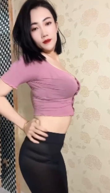 【快手】+媛猫儿+定制合集!【10V/1.1G百度云】