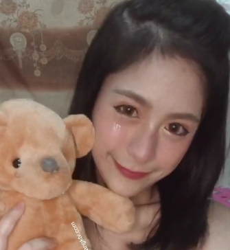 气质尤物+Khunkeekie+福利合集【20v1.47g百度云】