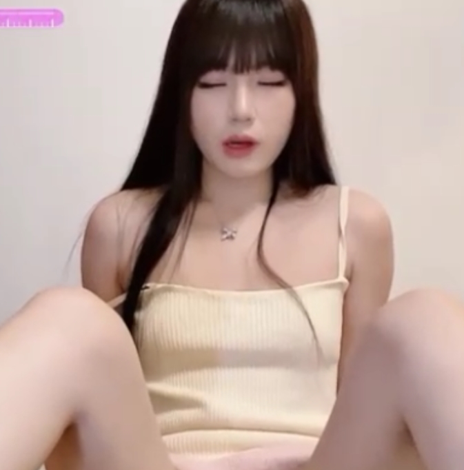 [自行打包]+【限时】【uimybaby】全网独发+源码臻享+[10v+8.59g][百度盘]