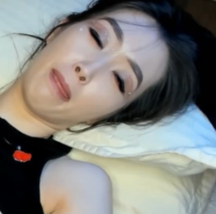 [自行打包]+黑丝不明液体是如此的迷人!!不多你确定那不是?????+[1v+4.32g][百度盘]