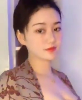 【绝版】推特大神【虎皮猫】几百位良家投稿整合，超极...