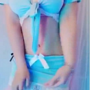 快手：橘姐来了+慢热锐+敏宝很奶思+杨梦琪+智商鉴定师 福利合集[55V 2.07G 百度盘]