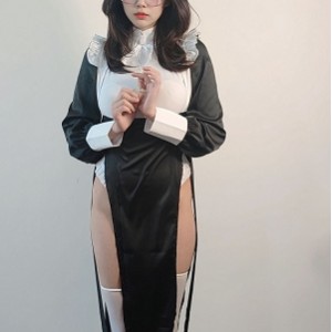 [转载搬运] Ceason Photography 7套合集 232P981M 【百度云】 [232P+981M][百度盘]