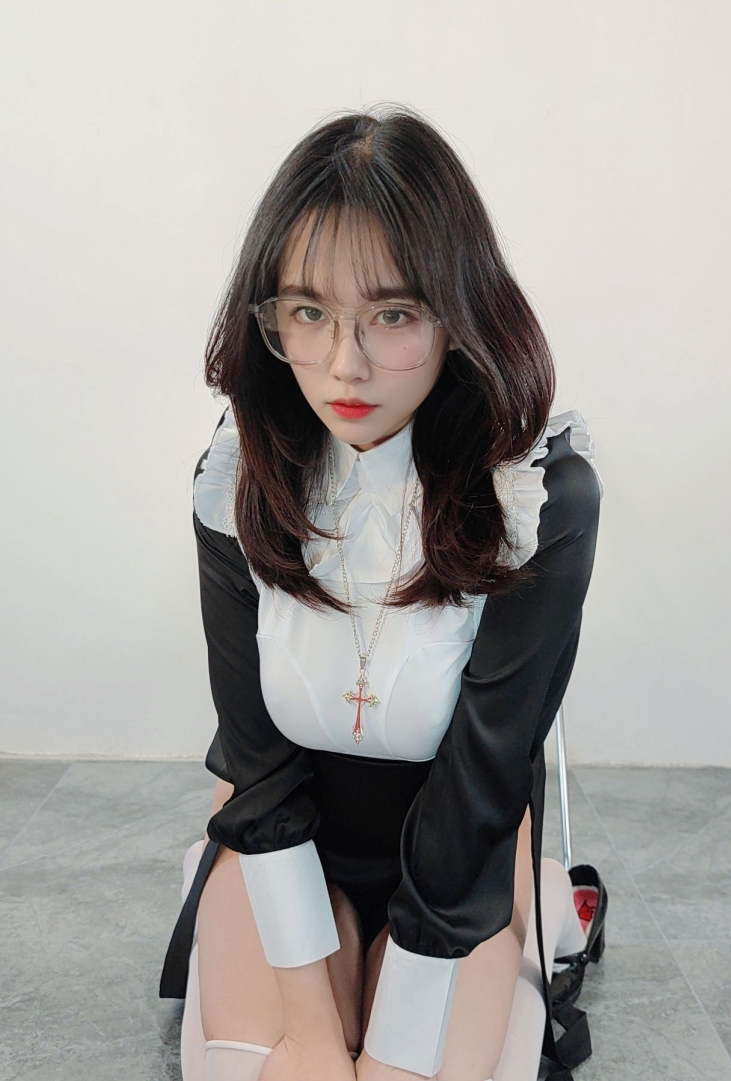 [转载搬运]+Ceason+Photography+7套合集+232P981M+【百度云】+[232P+981M][百度盘]+