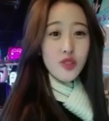 【自行打包】打着电话做着爱,精挑细选大合集【101V4.87GB】