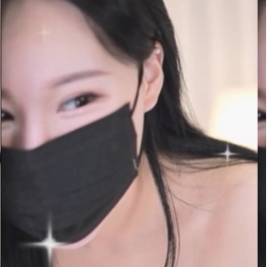 [转载搬运] 【无水印】韩国19+美女主播onlyone521 4月热舞诱惑 [8v+1.1g][百度盘]