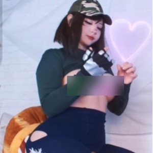 [自行打包] 【mollyflwers】全网独发+源码臻藏 精编独享版 [5v+19.38g][百度盘]