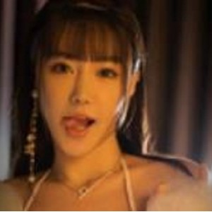 （朱可儿）牛奶付费合集