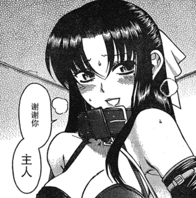 [中文+奈奈与薰的SM日记170大合集(目前最新汉化)