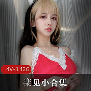 (楽见)视图合集