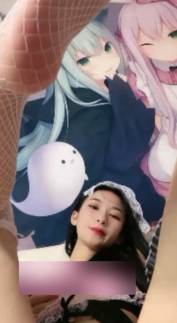 半糖主播【絲絲襪襪】合集++17V+13.9G+百度云