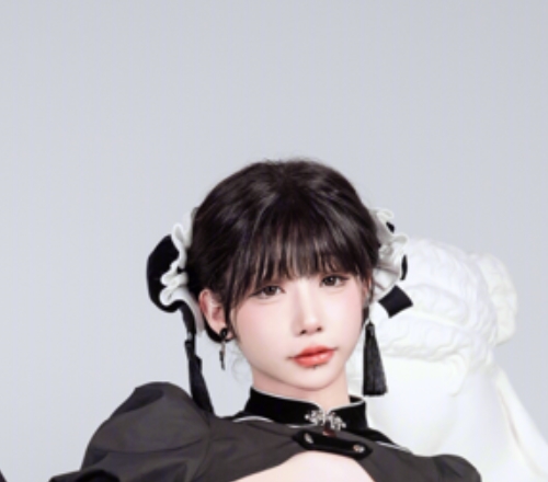 [自行打包]+伪娘十六夜淚套图合集+[散图+12套图+2.91G][百度盘]