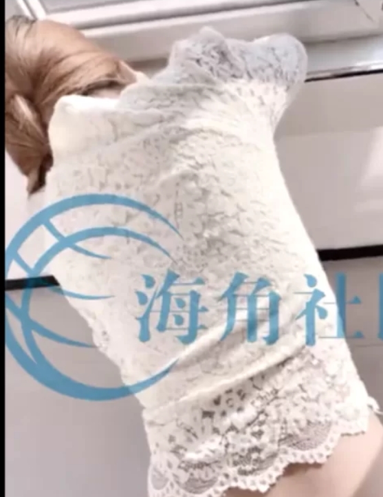 [自行打包]+海角大神《妹妹的第一次给了我》全集截止新年+[1124集+9g][百度盘]