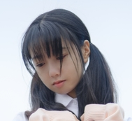 [清纯作品]+稚乖画册++颓废+7三人游595M