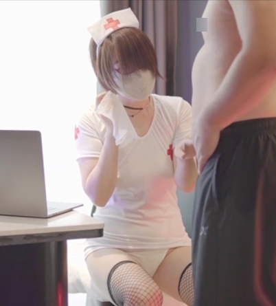 粉红兔乖乖女医生被病人无屏障进入到美妙境界+[百度云/74mb]